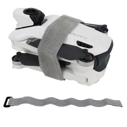 Insta360 Antigravity A1 �Ή� �u���[�h��?�� ���[�p�����x���g �e���o���h ���[�֗� �h���[���v���y���ی쑕�u