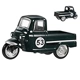 oldtimer goliath dreirad kaufen Retro-dekor – in retro- und oldtimer-form gestaltet, ist das modell rustikal und antik, voller retro-sinn.