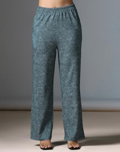 Image of Selvia Women's Top and Pant Co ord Set for Women, Co ord Set for Women Stylish