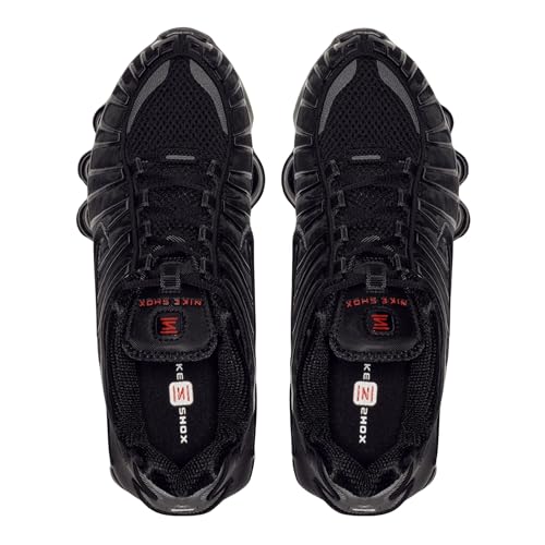 Image of Nike Men's Renew Retaliation TrFitness Shoes
