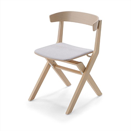 Amazon | 【メーカー配送・設置・組立】 コクヨ ミーティングチェア