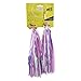STREAMERS SUNLITE WINDMILLS PK/PU