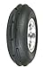 Sedona Cyclone Front Rib Tire - 21x7-10/Blackwall