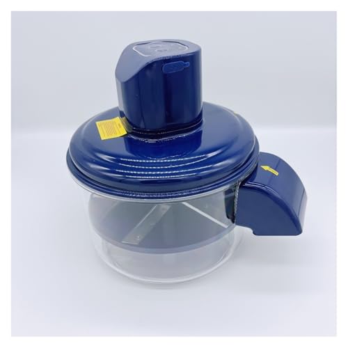 �[�d���t���[�c�s�[���[ �����d���u�h�E��ނ��@ �u�h�E �`�F���[�g�}�g �j���j�N �[�d���u���V���X���[�^�[