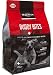 Majesty's Buddy Bites Hip & Joint supplement for Small dogs - 56 count bag