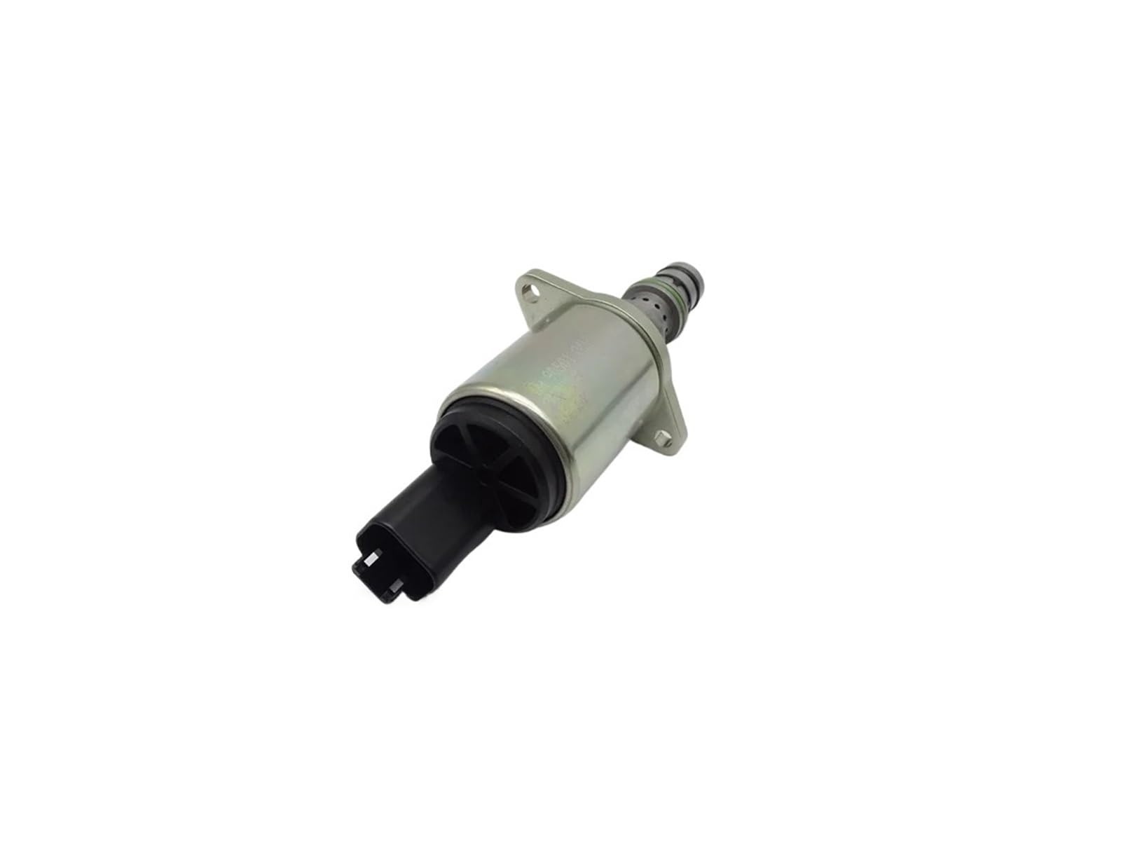 TM00501 24V Solenoid Valve Excavator Parts