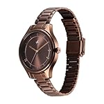 Fastrack-Analog-Brown-Dial-Womens-Watch-6296QM01