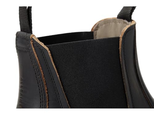 Image of AllSaints Men's Toby Boot