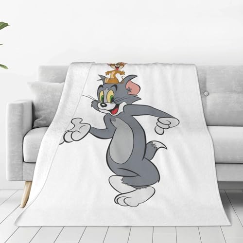 uPbg gƃWF[ |ѕz tl 唻 ^yXg[ \t@uPbg G| _炩  ^IPbg G ʋC lGKp v[g 100cm×125cm