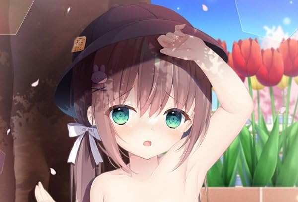 希少 当時物 めぞん一刻 雪ウサギ B2ポスター 希少 当時物 めぞん一刻 雪ウサギ B2ポスター
