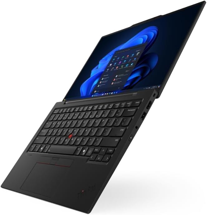 Amazon.co.jp: ThinkPad X1 Carbon Gen 13 Aura Edition AI Copilot