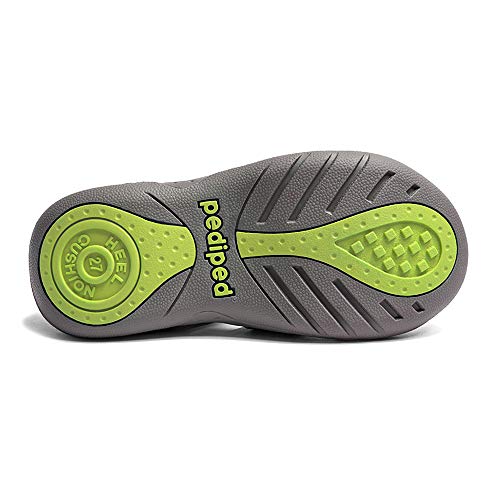 Pediped RS3056-020-26REGULAREUBIGKID(9-9.5US) Flex Sahara Water Sandal thumb #9