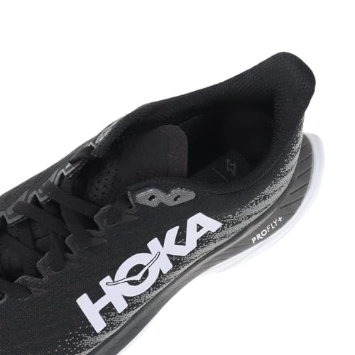 Image of HOKA ONE ONE Mens Running Shoes