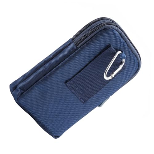 CATIEBYE �ʗp�f�j���f�ޓ�t�@�X�i�[�|�[�` �E�G�X�g�o�b�O �����Y�Ή� ���@�\���[ �R���p�N�g�ŃA�E�g�h�A�◷�s��