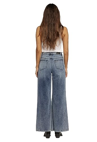 Current/Elliott Women's The Timeless in Liverpool3