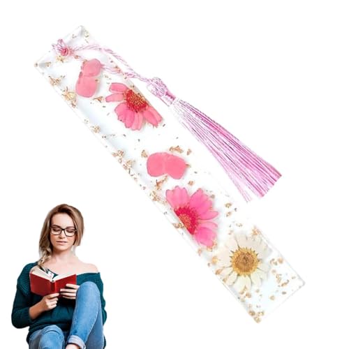 t[ubN}[NAԂ̂AȃfCW[G|LVubN}[J[|Ǐ̋߂Ԃ̃NtgubND