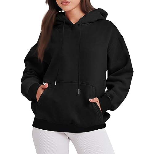 トップス Cherish Oversized Sweatshirt TOWED22 Womens Oversized Half Zip Sweatshirt Hoodie Quarter