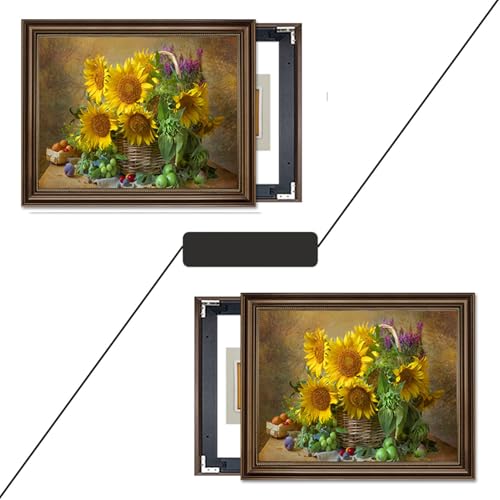 u[J[{bNXJo[ dC[^[{bNX G A~t[ dCplJo[  O u[J[ Bpl (19.7 x 23.6C`AhA)