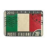 Einsatzbereich: stark frequentierter Bereich/Spülebereich/Herdbereich