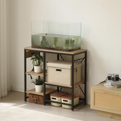 Amazon.co.jp: 水槽台 水槽スタンド 幅79cm 3段 収納棚 木製 左右