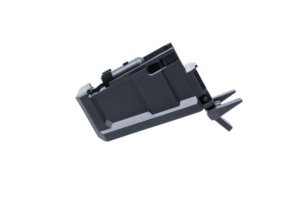 Amazon | C.A.T. Versatile マガジンハウジング 【ヴァーサテイル対応