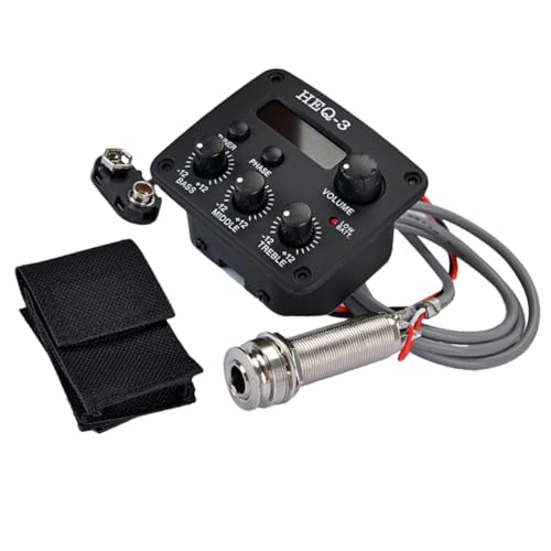 OFFSCH M^[sbNAbvCRCU[v 3oh{[x[XguRg[LCD`[i[t ubN