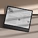 BOOX Tablet Note Air 4C 6G 64G E Ink Tablet Color ePaper Notebook