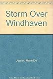  Storm Over Windhaven