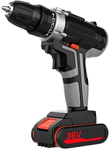 Martillo Demoledor Eléctrico Bajo Precio Marca P9IDEDFH