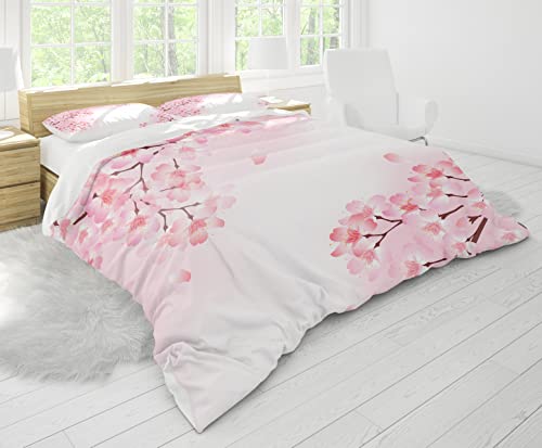 Copripiumino Matrimoniale,Copripiumino