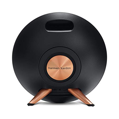 Harman Kardon Onyx Studio 2 : Buy Online at Best Price in KSA