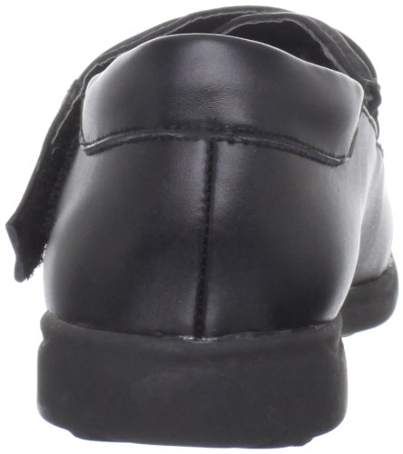 Josmo 8007 Loafer (Toddler/Little Kid/Big Kid)3