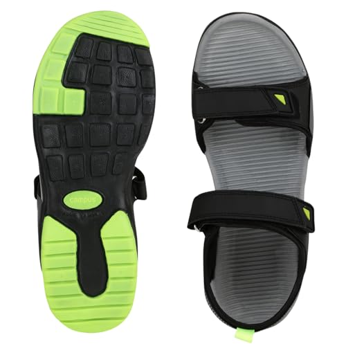 Image of Campus Men's GC-05A Outdoor Sandals