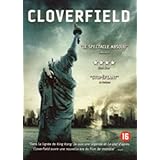 Cloverfield