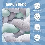 PTKG B0G3GJPHLG lato 4