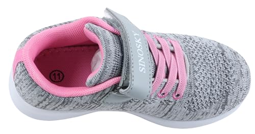 Toddler Girls Shoes Kids Sneakers3