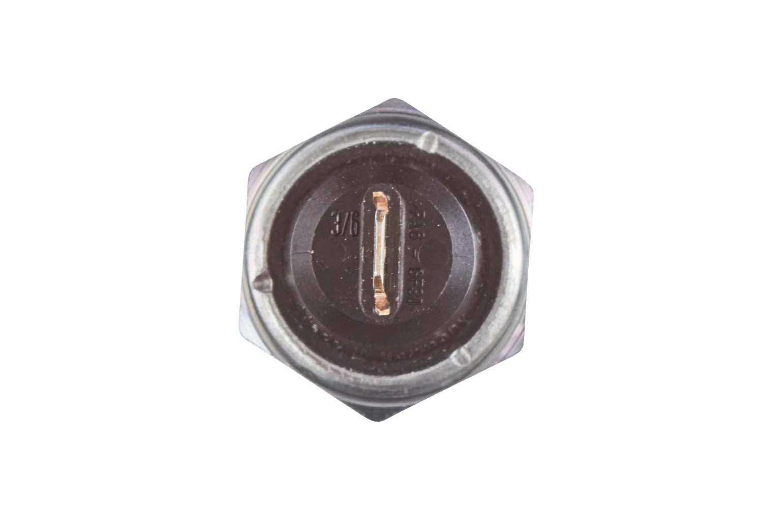 Hella 003259201 Oil Pressure Switch For Fiat/Lada/Lancia/...