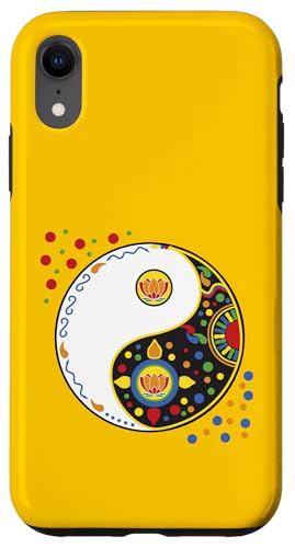 �J���t�� ���K �C�� �^�I �T�C�� �V���{�� �A�z �@�̉� �X�}�z�P�[�X iPhone XR �p