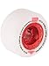 Ricta 56mm Chrome Clouds Red 86a Wheels