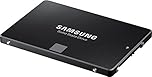 Samsung 860 EVO 250 GB SATA 2.5 Inch Internal Solid State Drive (SSD) (MZ-76E250)