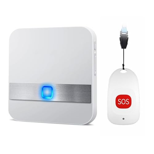 [d Ăяox  i[XR[ ƒp USB[d puU[ 58 тx 5iKʒ Ăяo{^ uU[ uU[ Ăяo ĂяouU[ ƒpi[XR[ /Dw/Ҍ pi | Hsv LE