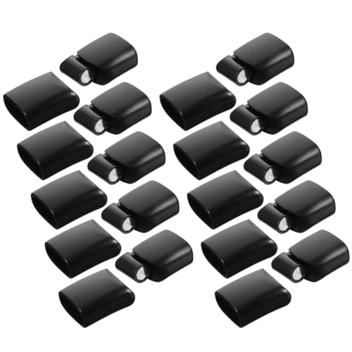 El Mejor Listado de Cierres para bisutería al mejor precio. 26 Imagen adicional