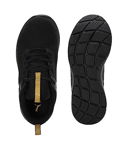 Image of Puma Women's Softride Remi WNS Road Running Shoe
