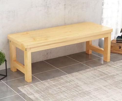 Yozuki փx` K[fx` oRj[֎q  ؐ VR ԑ  30cm 40cm RpNg X ϋv ۂp Ԏ[ Vv_ ֈ֎q CeA ƒp  O gݗĂȒP (90*30*4