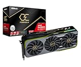 ASRock RX6950XT OCF 16G Graphics Board, AMD Radeon RX6950XT