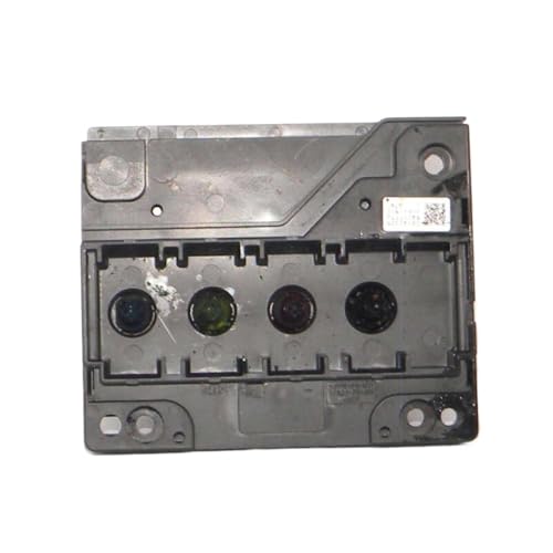 Cabezal de impresion F190030 compatible con impresoras Stylus Office y B40W 6
