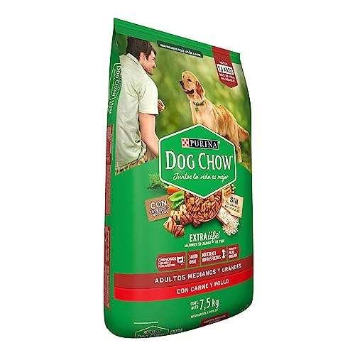 Alimento Para Perro, Pet Products Imagen adicional