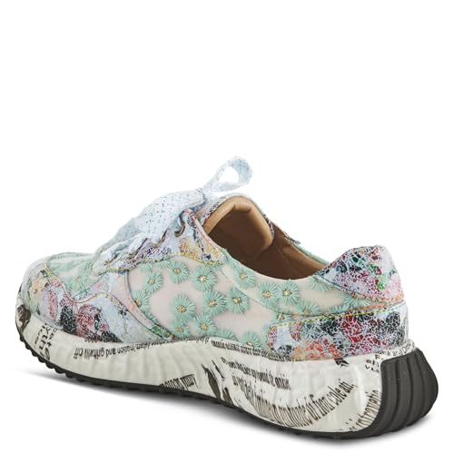 Image of Spring Step L'Artiste Women's Daisymae