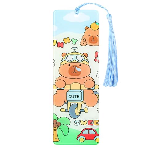 ANubN}[N Aj}ubN}[J[ ^bZtu[ubN}[N y[W}[J[ Ǐp ANJsoubN}[J[ y[W}[J[