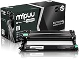tambor de imagen hp laserjet 100 color mfp m175nw precio Tambor compatible como repuesto para Brother DR-243CL tambor negro (para tóner negro)